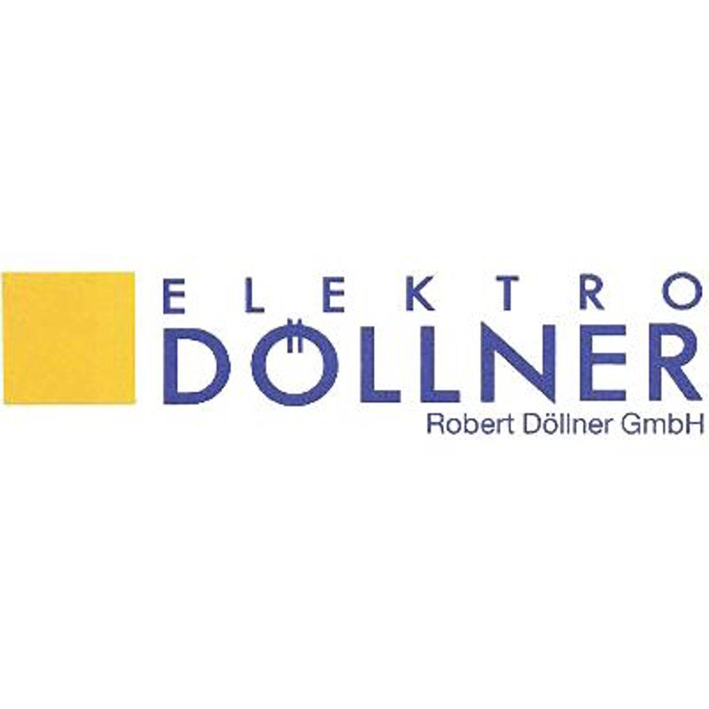 Robert Döllner GmbH in Germering