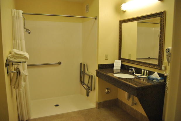 Images Staybridge Suites Lansing-Okemos, an IHG Hotel