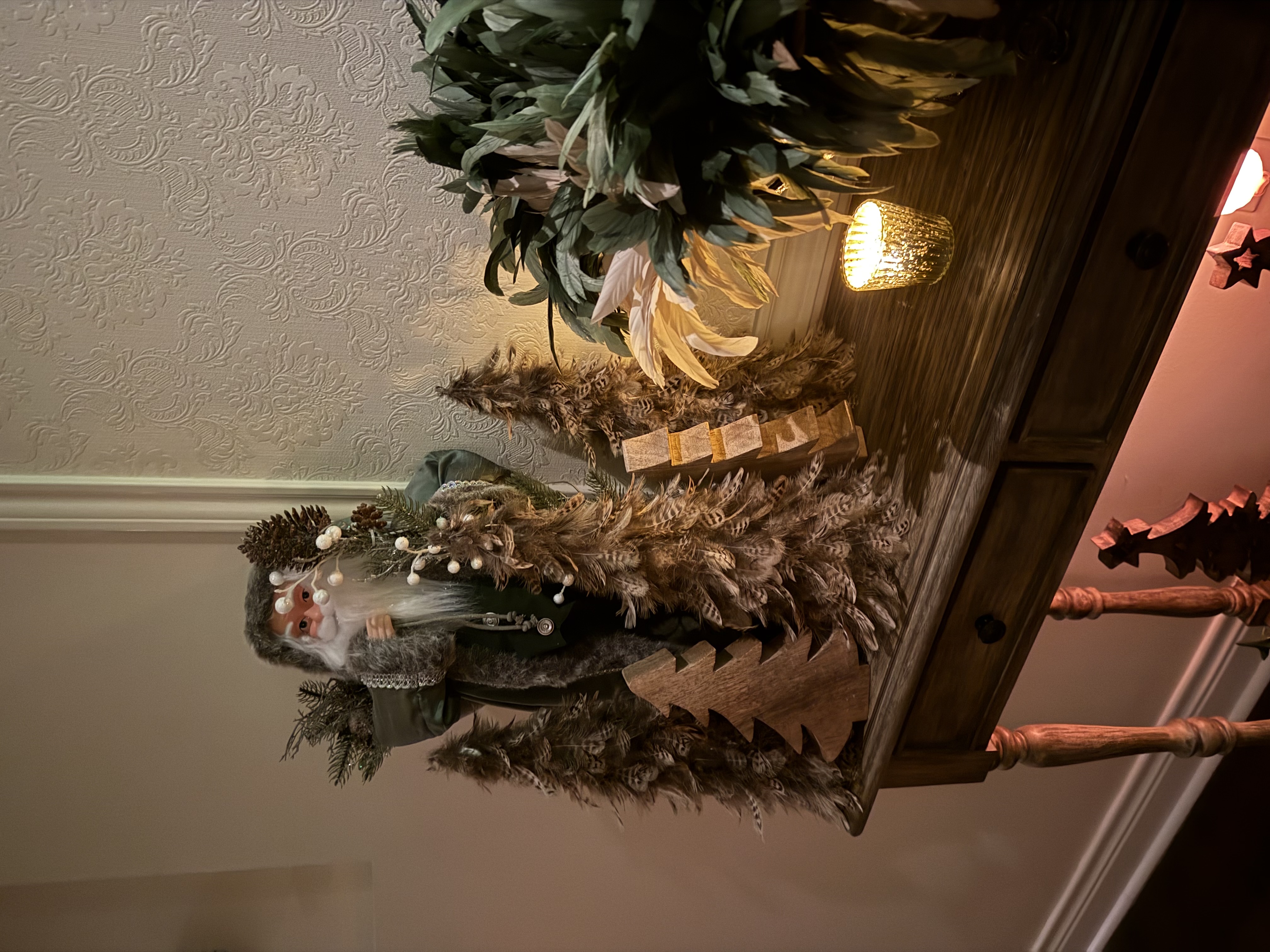 Woodhouse Spa - The Woodlands Image