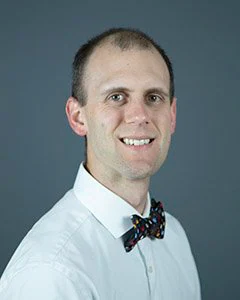 Douglas Meyer