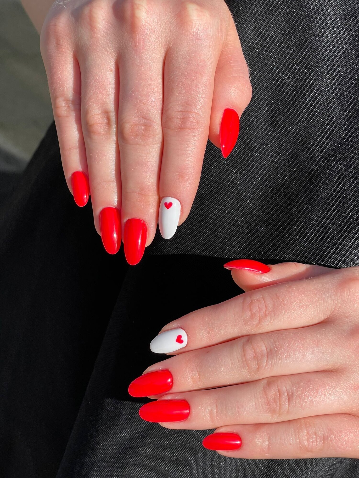 Schönbar - Susanne Maierhofer, Peter-Auzinger-Straße 9 in München