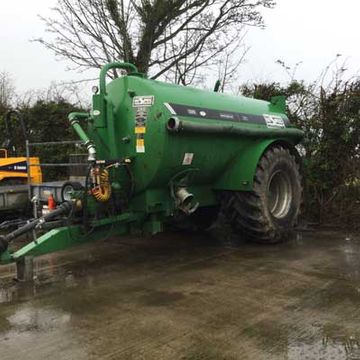 Agricultural & Plant Hire Solutions Agri Plant Hire Rathcoole (01) 458 8189