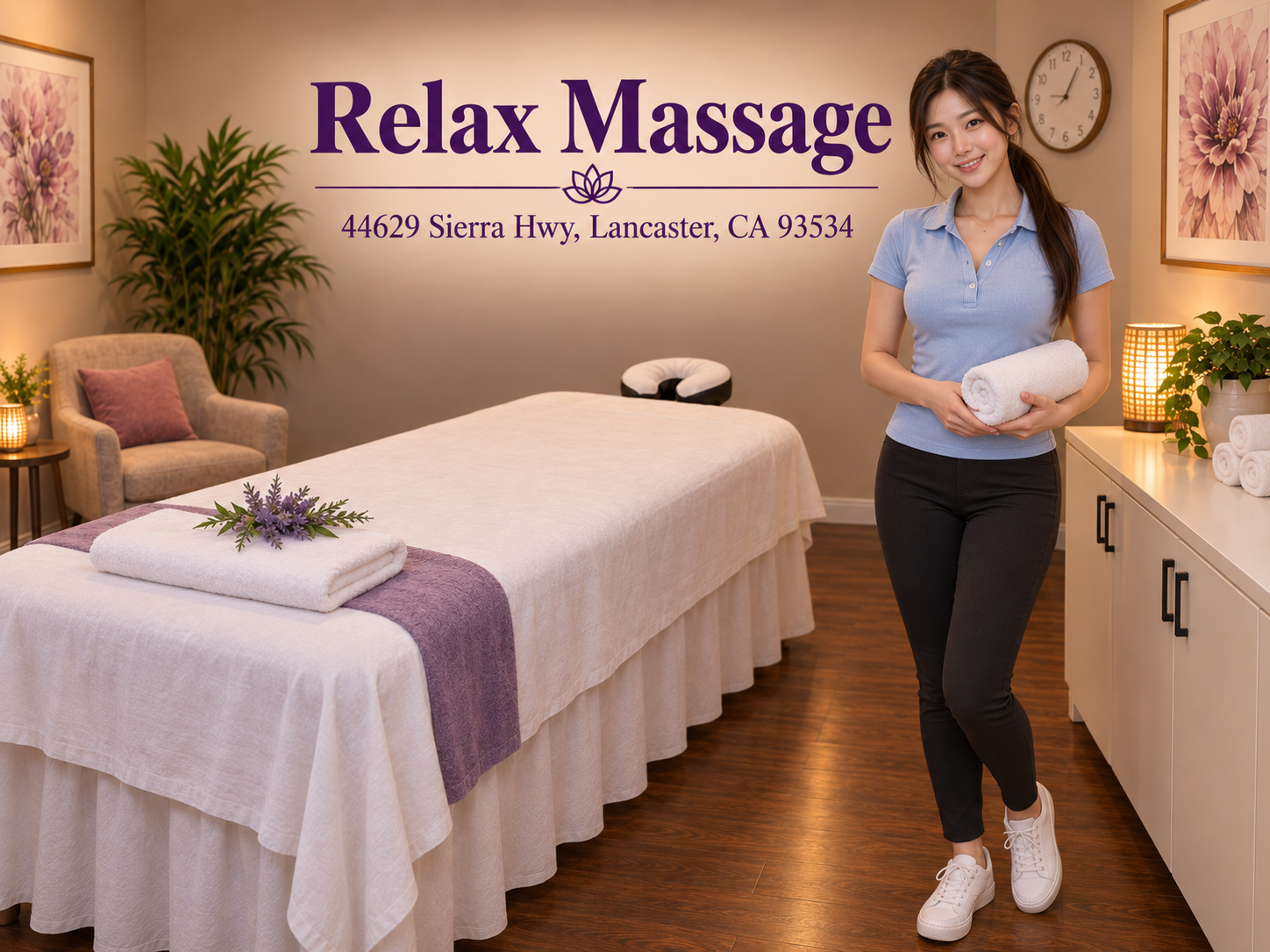 massage-near-me-lancaster-relax-massage