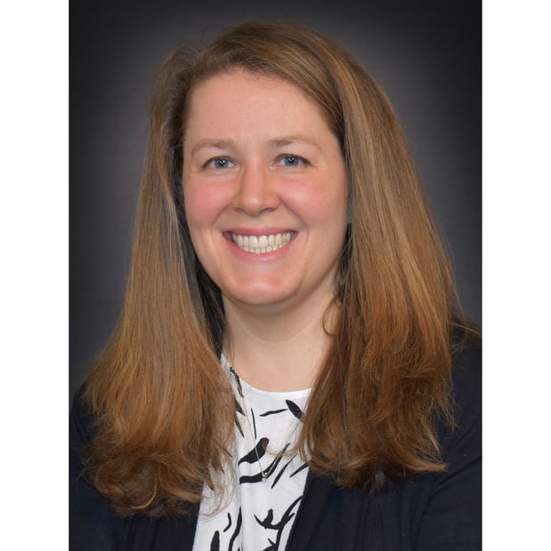 Images Rebecca C. Winslett, PA-C, Surgical Physician Assistant