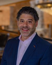 Dr. John Bassam Hijjawi, MD - Murray, UT - Plastic Surgery, Plastic Surgeon
