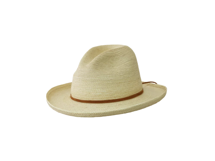 Images SunBody Hats