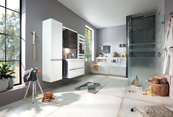 Bilder Richter+Frenzel ProfiStore Neuwied