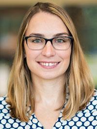 Dr. Ashley F. Costa, MD - Pottsville, PA - Obstetrics & Gynecology, Gynecologist