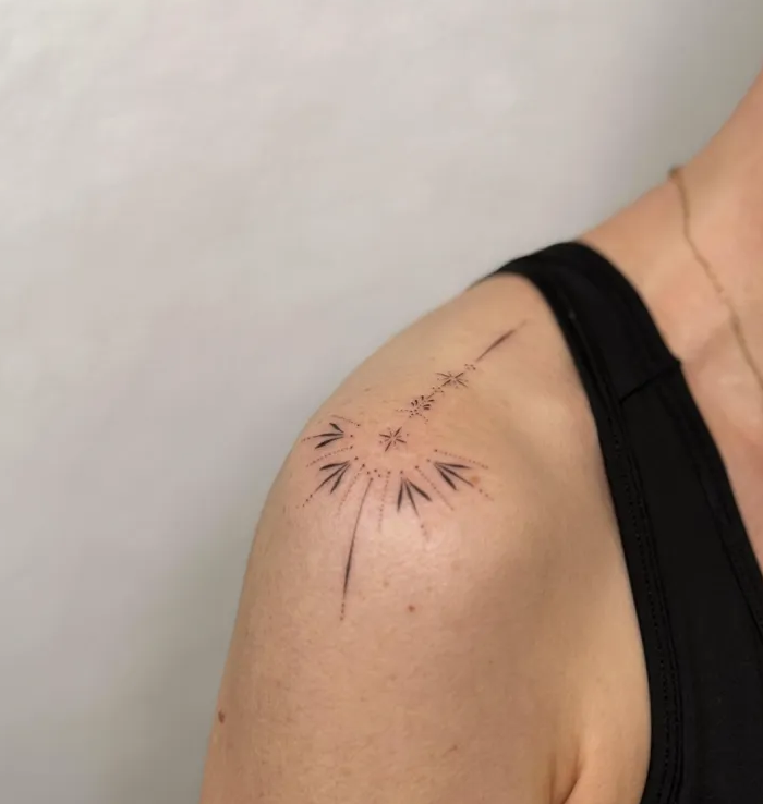 INK GALERIE, Erlenmattstrasse 91 in Basel