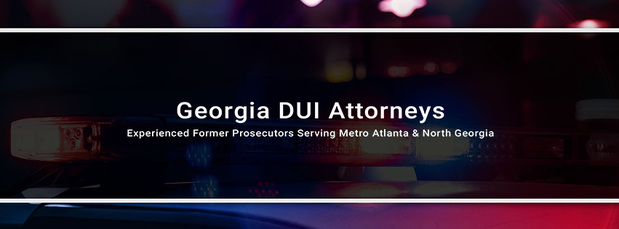 Images The Dickerson Firm – DUI and Drug Defense Attorneys