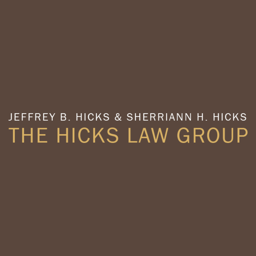 The Hicks Law Group