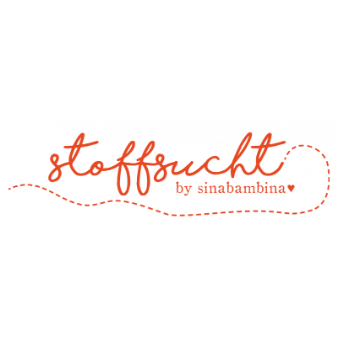 Logo Stoffsucht