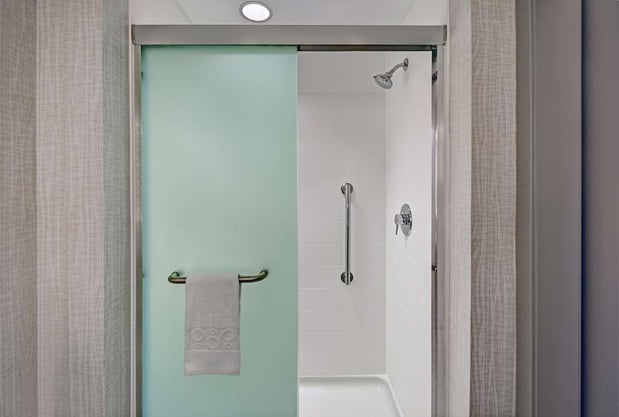 Images Home2 Suites by Hilton Blacksburg