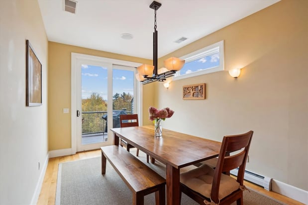 Images Stowe Country Homes