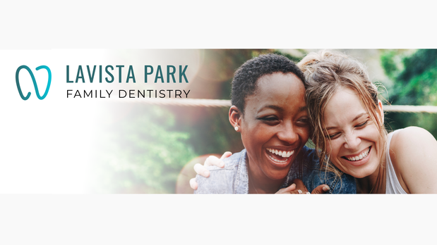 Images Lavista Park Family Dentistry