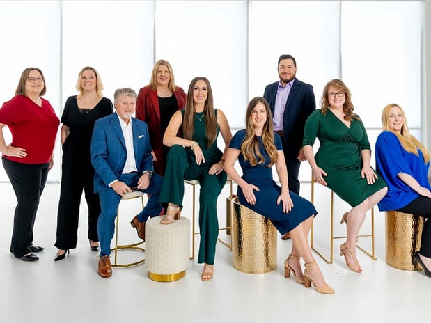 Images Embark Financial Advisors - Ameriprise Financial Services, LLC
