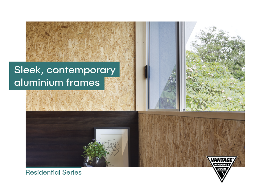 Images Lincoln Glass & Aluminium Services