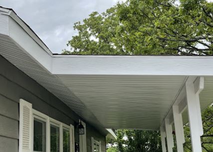 Images Seamless Designs LLC