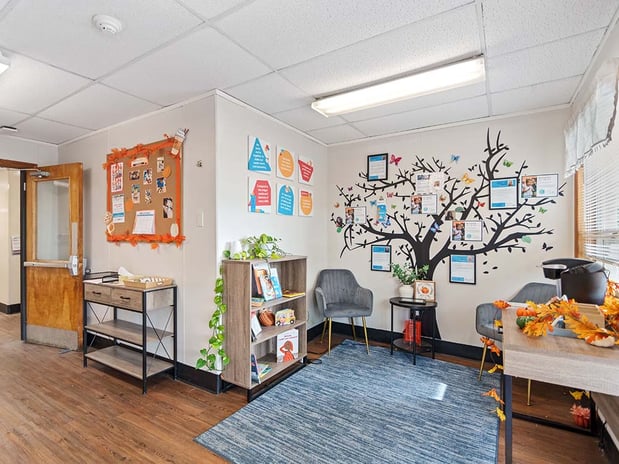 Images Burlington KinderCare