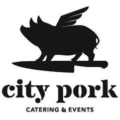 City Pork Catering & Events