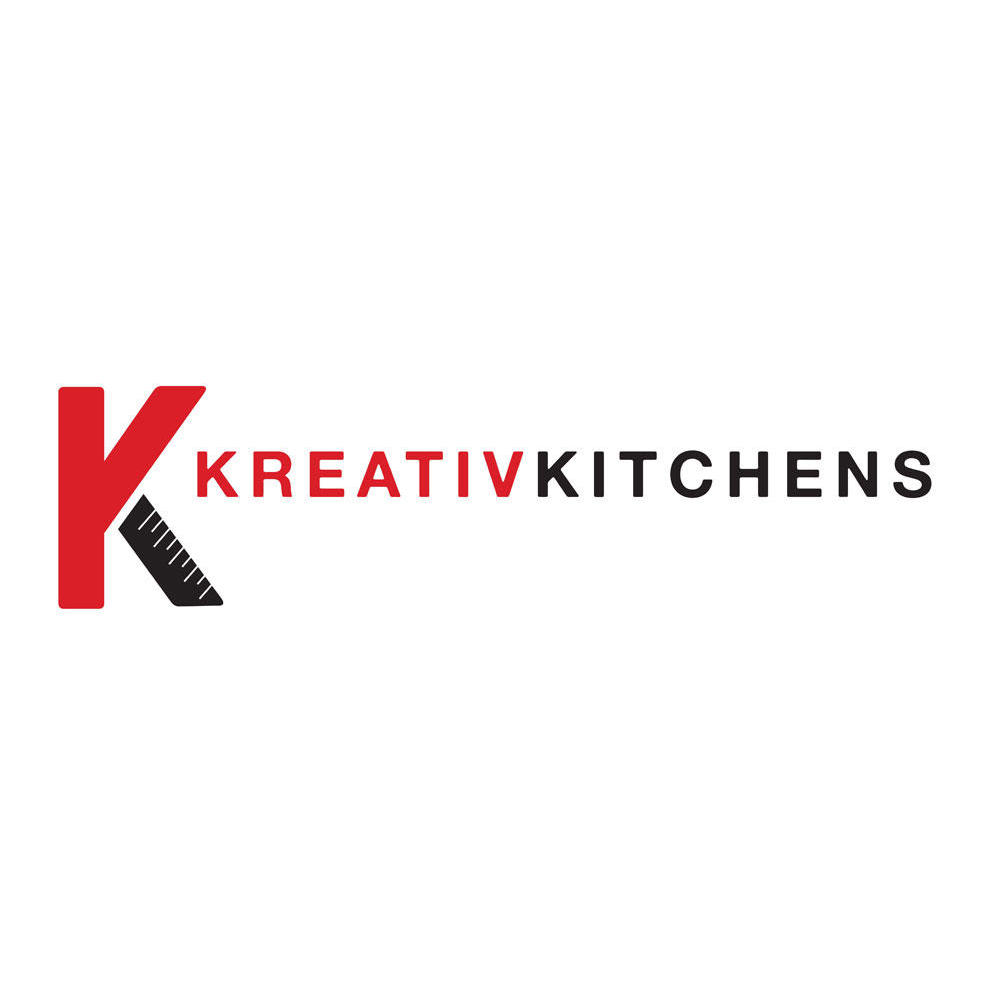 KreativKitchens Logo