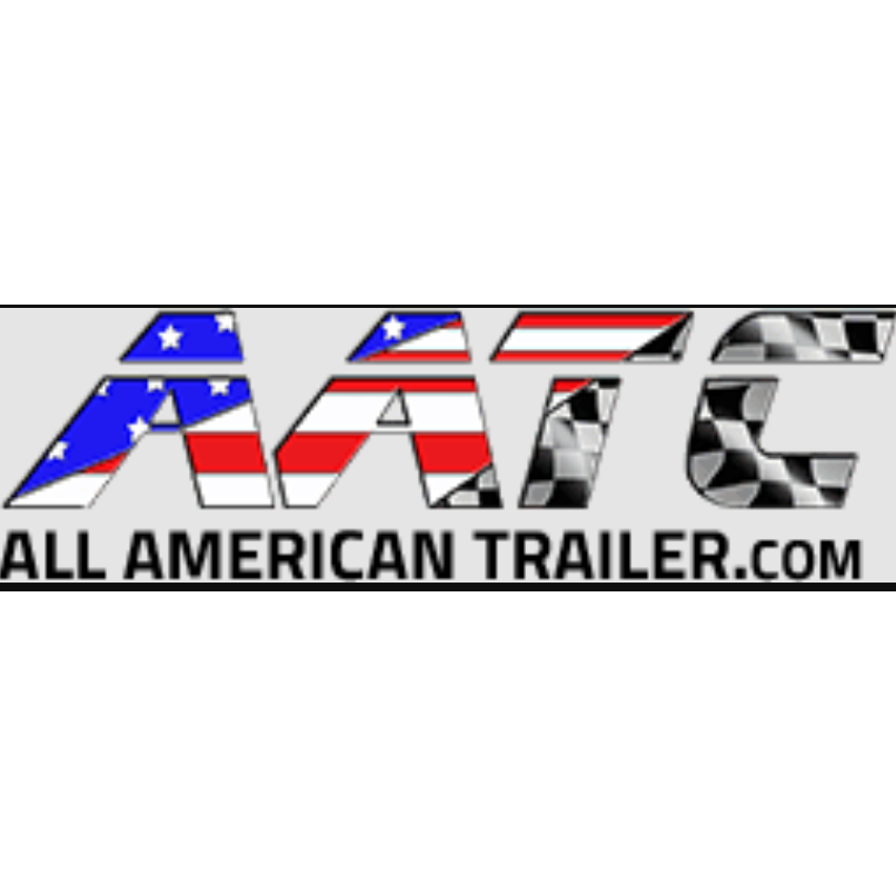 All American Trailer Connection - Dade City - Dade City, FL 33525 - (561)582-1800 | ShowMeLocal.com