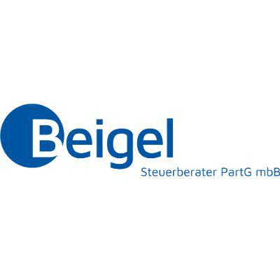 Beigel Steuerberater PartG mbB in Starnberg - Logo