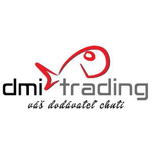 DMi TRADING SK, s. r. o.