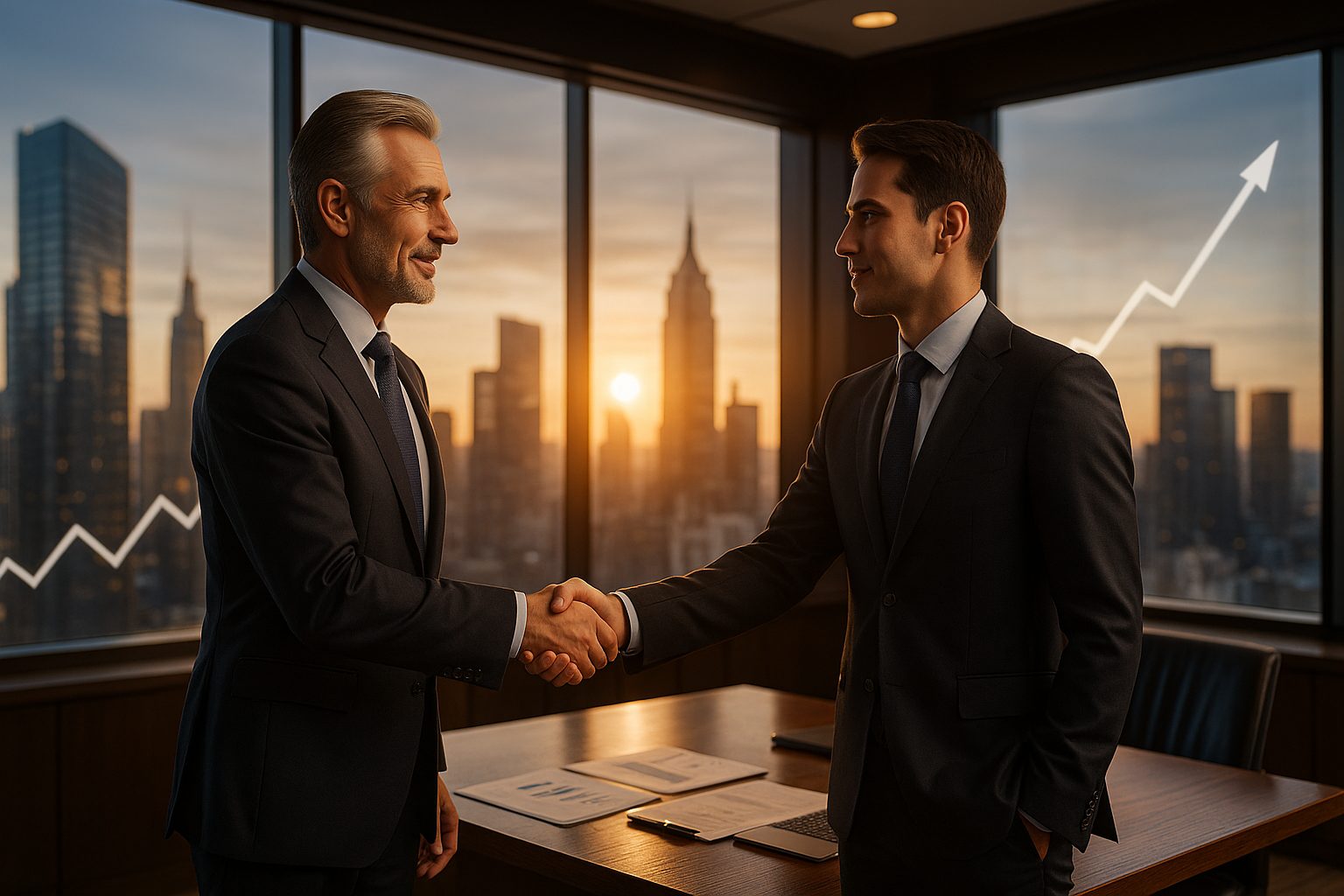 Lefa PERSONAL in Ratingen