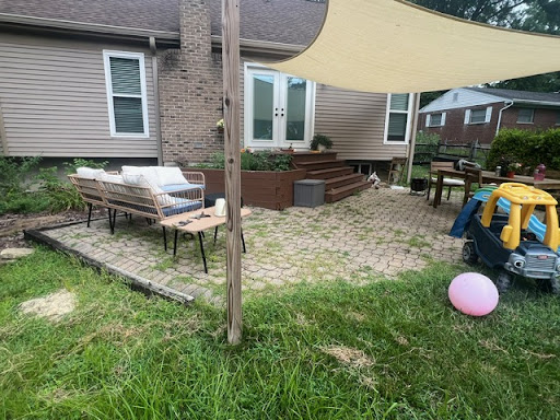 Images Klump Property Maintenance