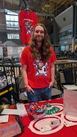 Images Kao Xiong - State Farm Insurance Agent