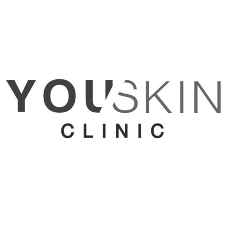 Images YouSkin Clinic - Skönhetssalong Höllviken