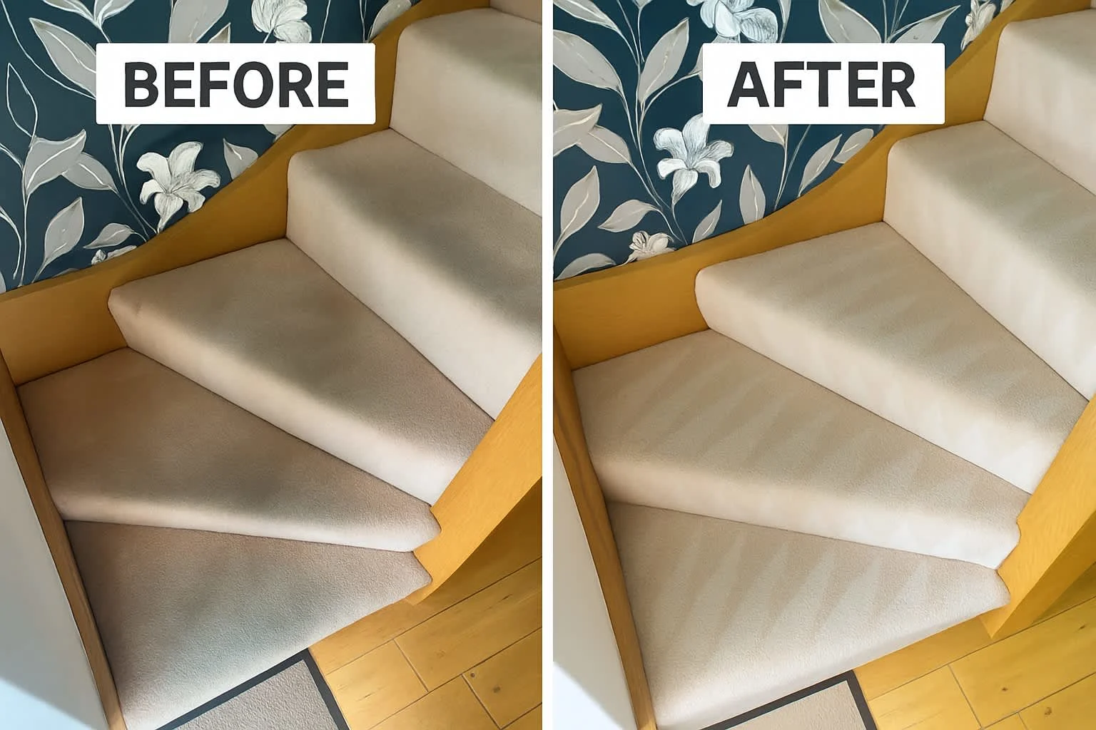 Images Blue Peak Cleaning Solutions