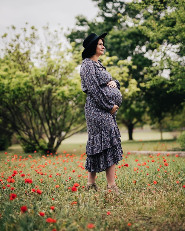 Images A Joy Story Photography