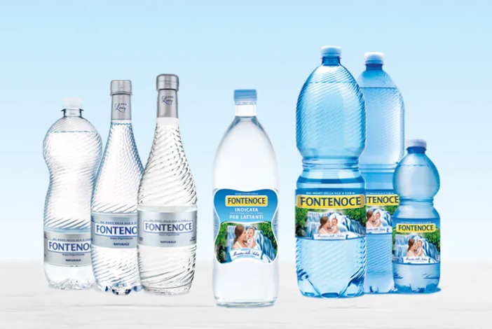 Images Acqua Fontenoce