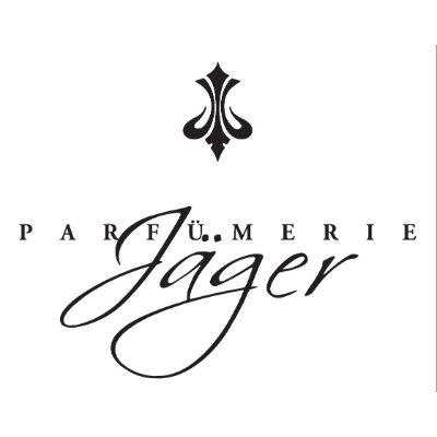 Parfümerie Jäger in Aschaffenburg - Logo