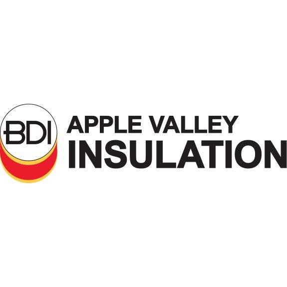Apple Valley Insulation