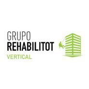 GRUPO REHABILITOT VERTICAL 2016 S.L. Vila-real