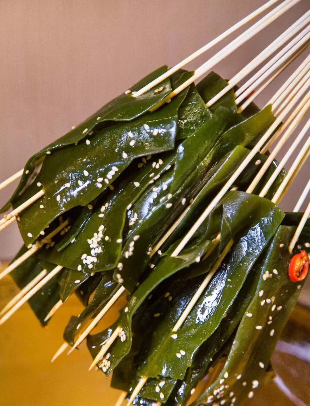 Images 蜀香缘-楽山苏稽跷脚牛肉