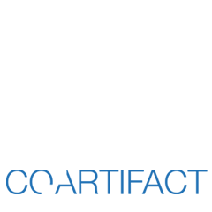 COARTIFACT GmbH in Köln - Logo