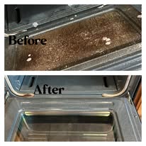 Irene Just Clean Image