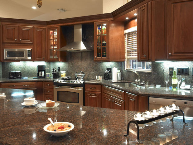 Images Kitchen Designs and More
