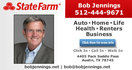 Images Bob Jennings - State Farm Insurance Agent