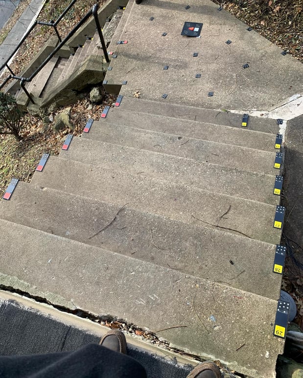 Images 101 Mobility of Pittsburgh