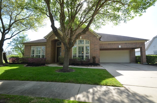 Images Don Turner | EXP Realty