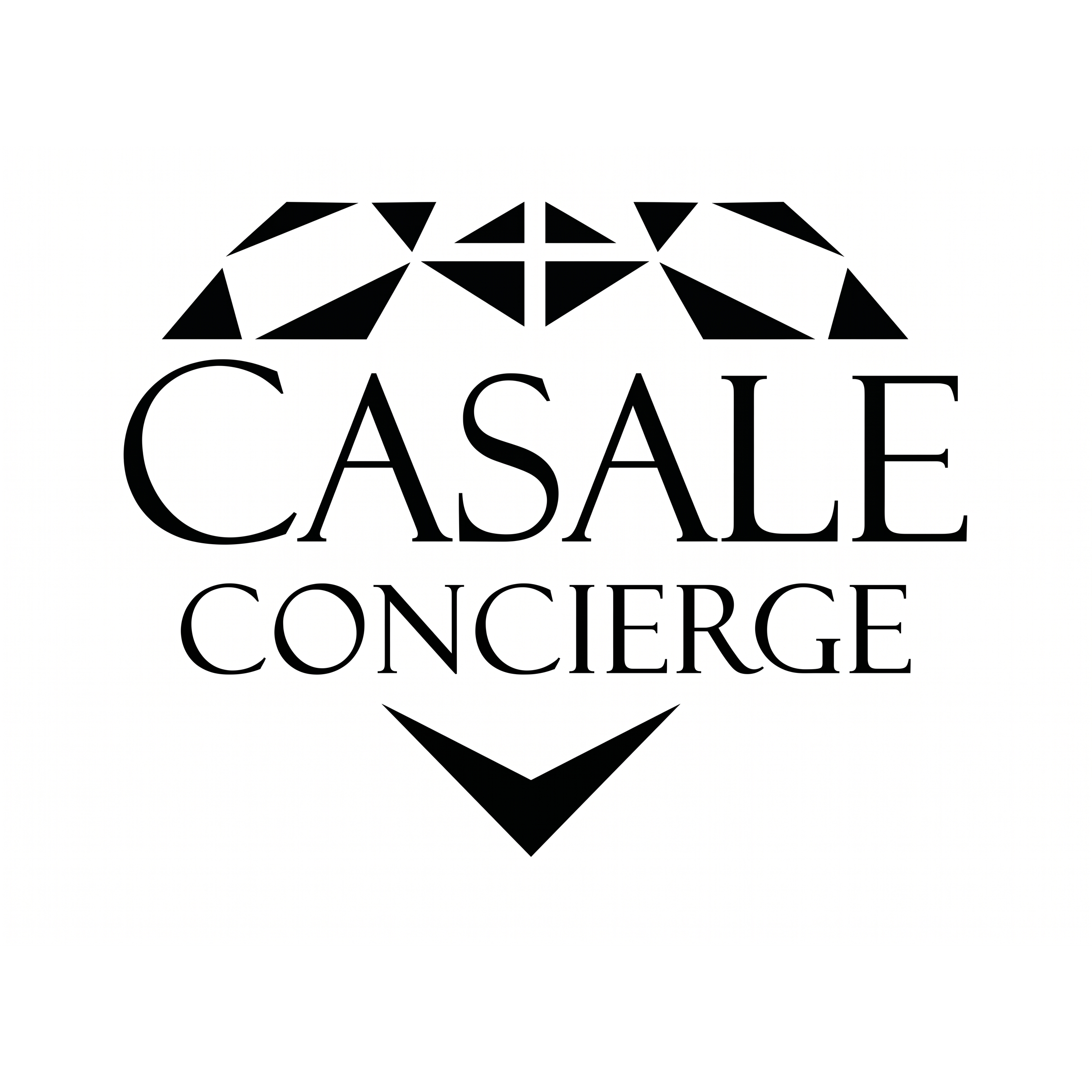 Casale Jewelers