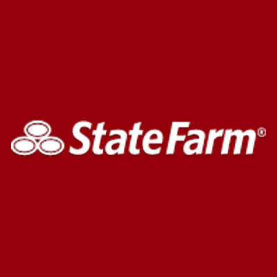 Nate Blanchard State Farm Agency Logo