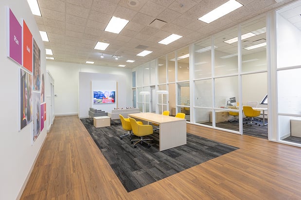 Images Wells Fargo Bank