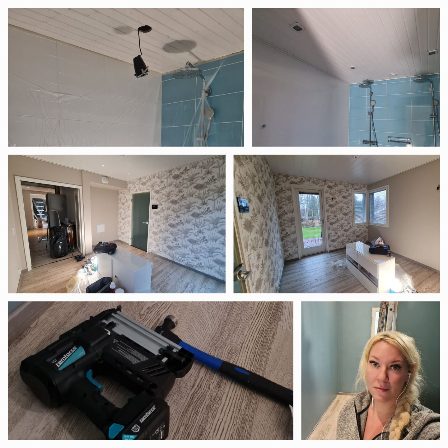 Images Cindi Color Oy