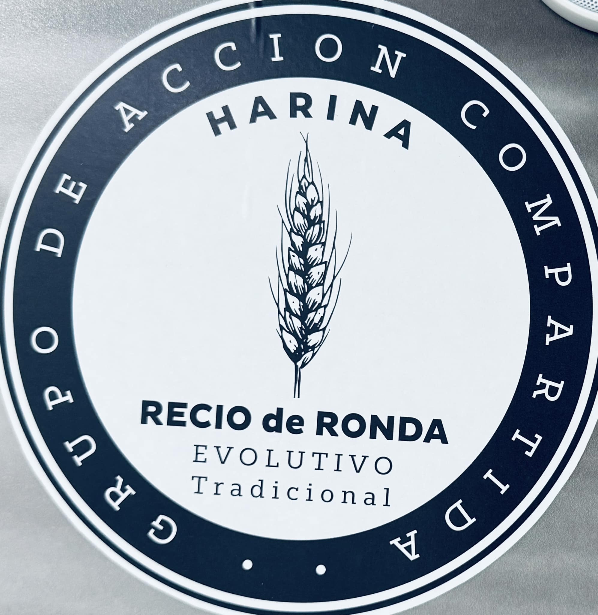 Images Fábrica y Molino de Harinas La Fuensanta